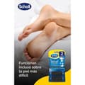 Miniatyrbild 2 av 2: Fotpeeling Scholl Velvet Smooth (2 antal)