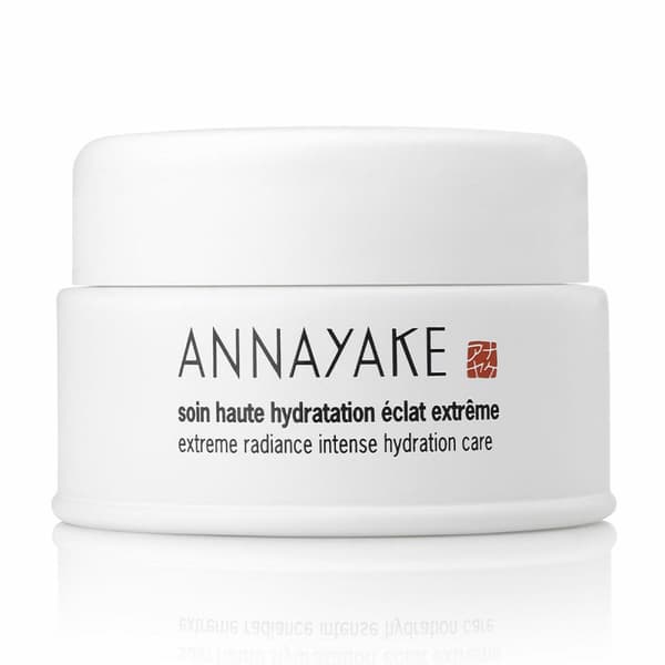 Dagkräm Annayake Extrême 50 ml