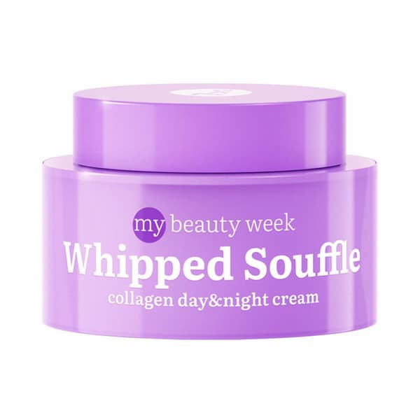 Dagkräm 7DAYS MY BEAUTY WEEK 50 ml