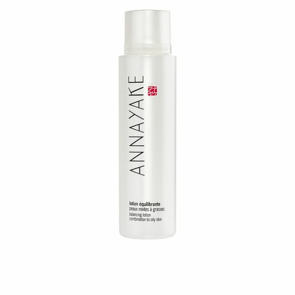 Dagkräm Annayake Basics 150 ml