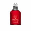 Miniatyrbild 1 av 2: Parfym Damer Cacharel Amor Amor EDP 50 ml