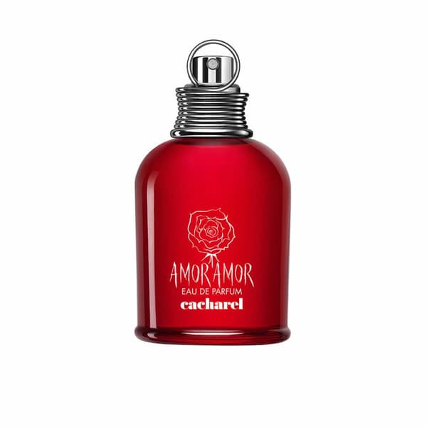 Parfym Damer Cacharel Amor Amor EDP 50 ml