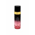 Miniatyrbild 2 av 2: Dagkräm Germinal ACCIÓN INMEDIATA RADIANCE 30 ml