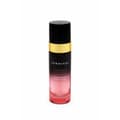 Miniatyrbild 1 av 2: Dagkräm Germinal ACCIÓN INMEDIATA RADIANCE 30 ml