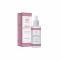 Miniatyrbild 1 av 2: Skyddande serum Redumodel Hi Sensitive 30 ml