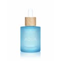 Miniatyrbild 2 av 2: Ansiktsserum Cocosolis ROSTRO 50 ml