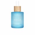 Miniatyrbild 1 av 2: Ansiktsserum Cocosolis ROSTRO 50 ml