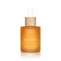 Miniatyrbild 2 av 2: Ansiktsserum Cocosolis ROSTRO 50 ml