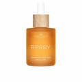 Miniatyrbild 1 av 2: Ansiktsserum Cocosolis ROSTRO 50 ml