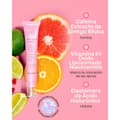 Miniatyrbild 5 av 5: Ögonkonturskräm Sensilis SKIN GLOW FACIAL 15 ml