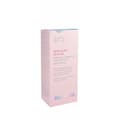 Miniatyrbild 2 av 5: Ögonkonturskräm Sensilis SKIN GLOW FACIAL 15 ml