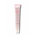 Miniatyrbild 1 av 5: Ögonkonturskräm Sensilis SKIN GLOW FACIAL 15 ml