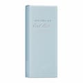 Miniatyrbild 3 av 3: Parfym Damer Davidoff COOL WATER WOMAN REBORN EDP 100 ml