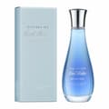 Miniatyrbild 2 av 3: Parfym Damer Davidoff COOL WATER WOMAN REBORN EDP 100 ml
