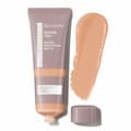 Miniatyrbild 2 av 2: Serum mot bruna fläckar Revlon ILLUMINANCE SERUM TINT Spf 15 28 ml