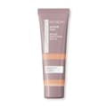 Miniatyrbild 1 av 2: Serum mot bruna fläckar Revlon ILLUMINANCE SERUM TINT Spf 15 28 ml