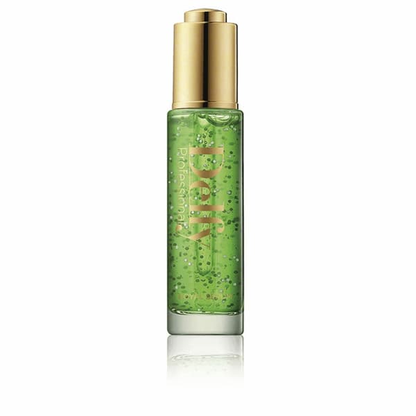 Serum mot bruna fläckar Delfy ROYAL 30 ml