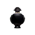 Miniatyrbild 1 av 2: Parfym Damer Paco Rabanne OLYMPÉA EDP 50 ml