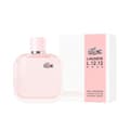Miniatyrbild 2 av 2: Parfym Damer Lacoste L.12.12 POUR ELLE EDT 50 ml