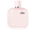 Miniatyrbild 1 av 2: Parfym Damer Lacoste L.12.12 POUR ELLE EDT 50 ml