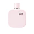 Miniatyrbild 1 av 2: Parfym Damer Lacoste L.12.12 POUR ELLE EDP 50 ml