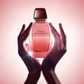 Miniatyrbild 2 av 2: Parfym Damer Narciso Rodriguez All Of Me EDP 30 ml