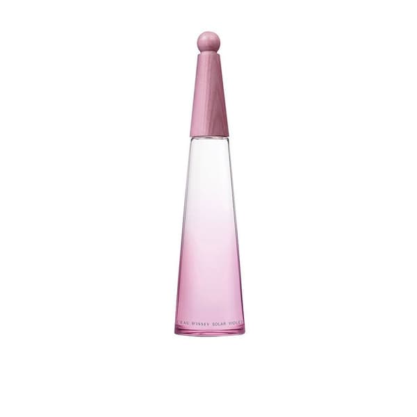 Parfym Damer Issey Miyake L'EAU D'ISSEY EDT 100 ml