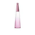 Miniatyrbild 2 av 2: Parfym Damer Issey Miyake L'EAU D'ISSEY EDT 100 ml