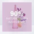 Miniatyrbild 1 av 2: Parfym Damer Issey Miyake L'EAU D'ISSEY EDT 100 ml
