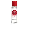 Miniatyrbild 2 av 2: Parfym Damer Roger & Gallet Jean Marie Farina EDC 30 ml