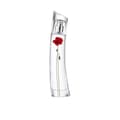 Miniatyrbild 1 av 2: Parfym Damer Kenzo Flower by Kenzo La Récolte Parisienne EDP 40 ml