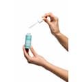 Miniatyrbild 3 av 4: Dagkräm Sensilis PURE AGE PERFECTION 30 ml