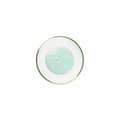 Miniatyrbild 4 av 4: Dagkräm Sensilis PURE AGE PERFECTION 30 ml