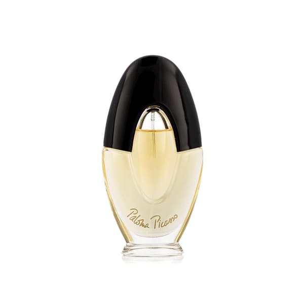 Parfym Damer Paloma Picasso PALOMA PICASSO EDT 50 ml