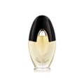 Miniatyrbild 2 av 2: Parfym Damer Paloma Picasso PALOMA PICASSO EDT 50 ml
