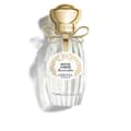 Miniatyrbild 2 av 2: Parfym Damer Goutal Petite Cherie EDP 50 ml