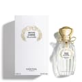 Miniatyrbild 1 av 2: Parfym Damer Goutal Petite Cherie EDP 50 ml