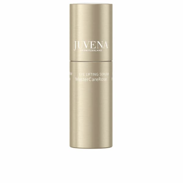 Ögonkontur Juvena MASTER CARE 15 ml