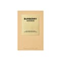 Miniatyrbild 4 av 11: Parfym Damer Burberry BURBERRY GODDESS 100 ml