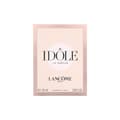 Miniatyrbild 2 av 2: Parfym Damer Lancôme Paris Love EDP 25 ml