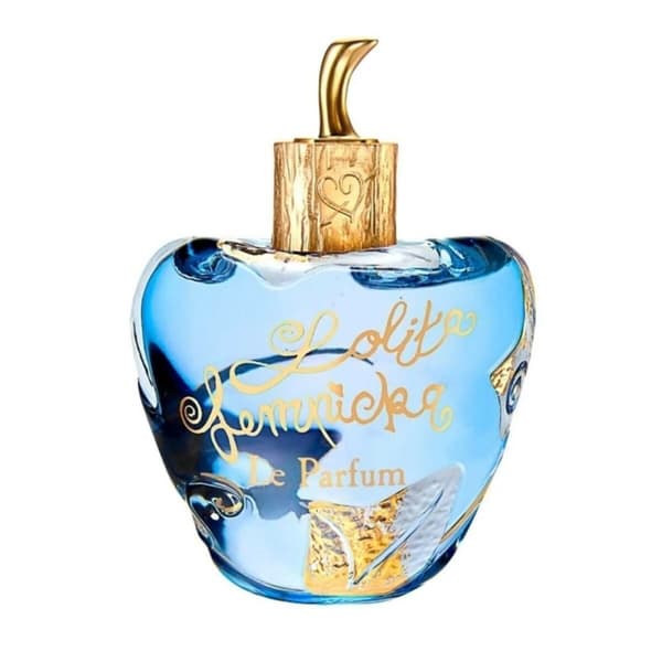 Parfym Damer Lolita Lempicka Le parfum EDP 30 ml