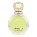 Miniatyrbillede 2 af 4: Dameparfume Versace Eros Pour Femme EDT 50 ml (1 enheder)