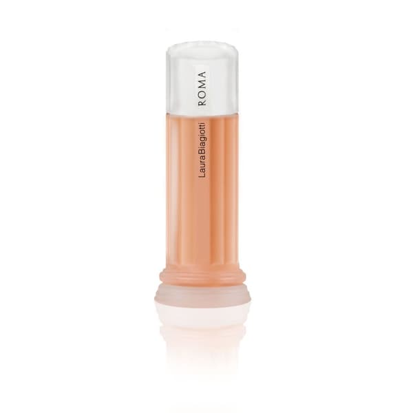 Dameparfume Laura Biagiotti Roma EDT 100 ml