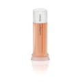 Miniatyrbillede 2 af 2: Dameparfume Laura Biagiotti Roma EDT 100 ml