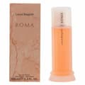 Miniatyrbillede 1 af 2: Dameparfume Laura Biagiotti Roma EDT 100 ml