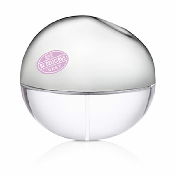 Parfym Damer Donna Karan DELICIOUS COLLECTION 30 ml