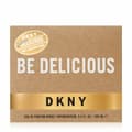 Miniatyrbild 2 av 2: Parfym Damer Donna Karan Golden Delicious 100 ml