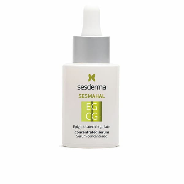Ansiktskräm Sesderma SESMAHAL 30 ml