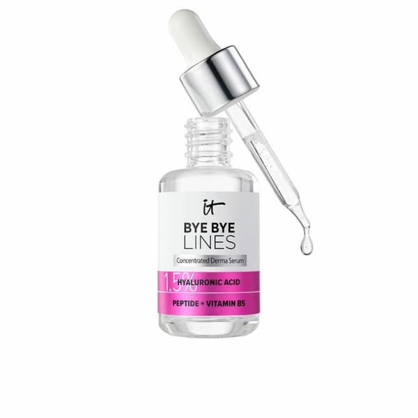 Ansiktskräm It Cosmetics Bye Bye Lines 30 ml