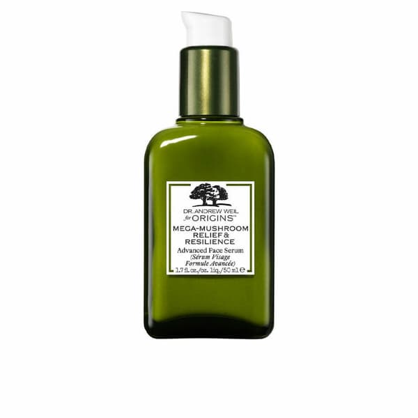 Ansiktskräm Origins Mega Mushroom 50 ml